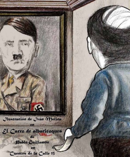 12193688_1704968259723006_2591774500434163720_n