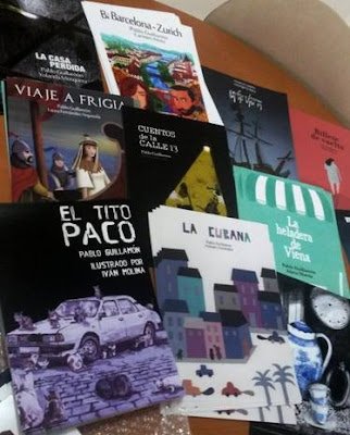 12439000_1727653804121118_2178439142640301283_n