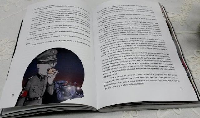 12650907_1733474723539026_6927939192025538178_n