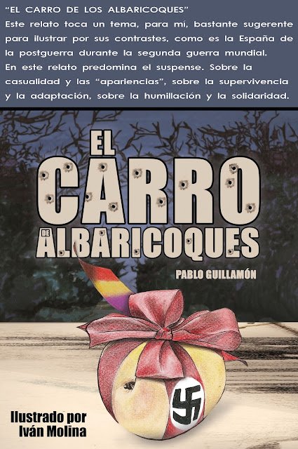 PORTADApara facebook2