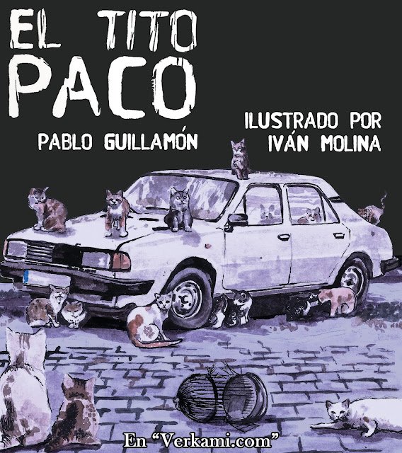 ilustracion para facebook