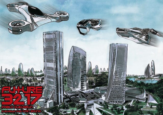 LAMINA FUTURE CIUDAD internet