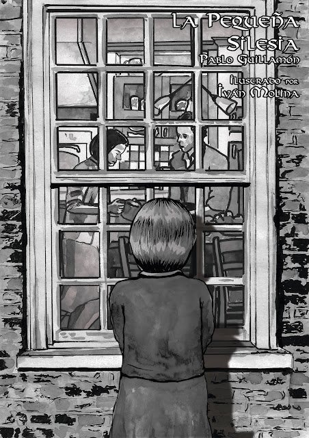 LAMINA SILESIA VENTANA ineternet