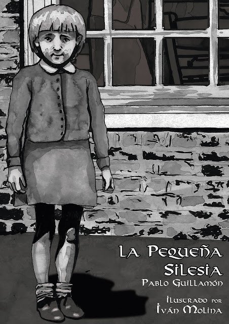 LAMINA SILESIA internet