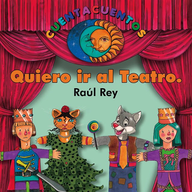 PORTADA QUIERO IR AL TEATROJPEG