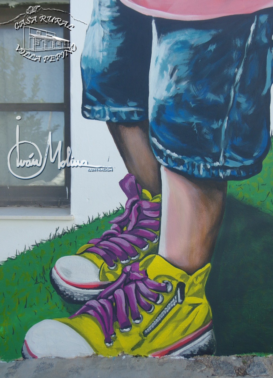 WhatsApp Image 2025-10-22 at 15.14.37(2) (1)