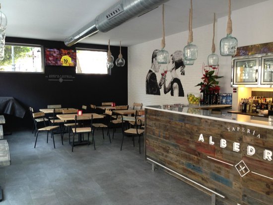 WhatsApp Image 2025-10-22 at 15.17.20(2)