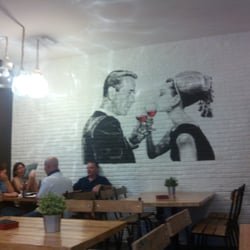 WhatsApp Image 2025-10-22 at 15.17.20(3)