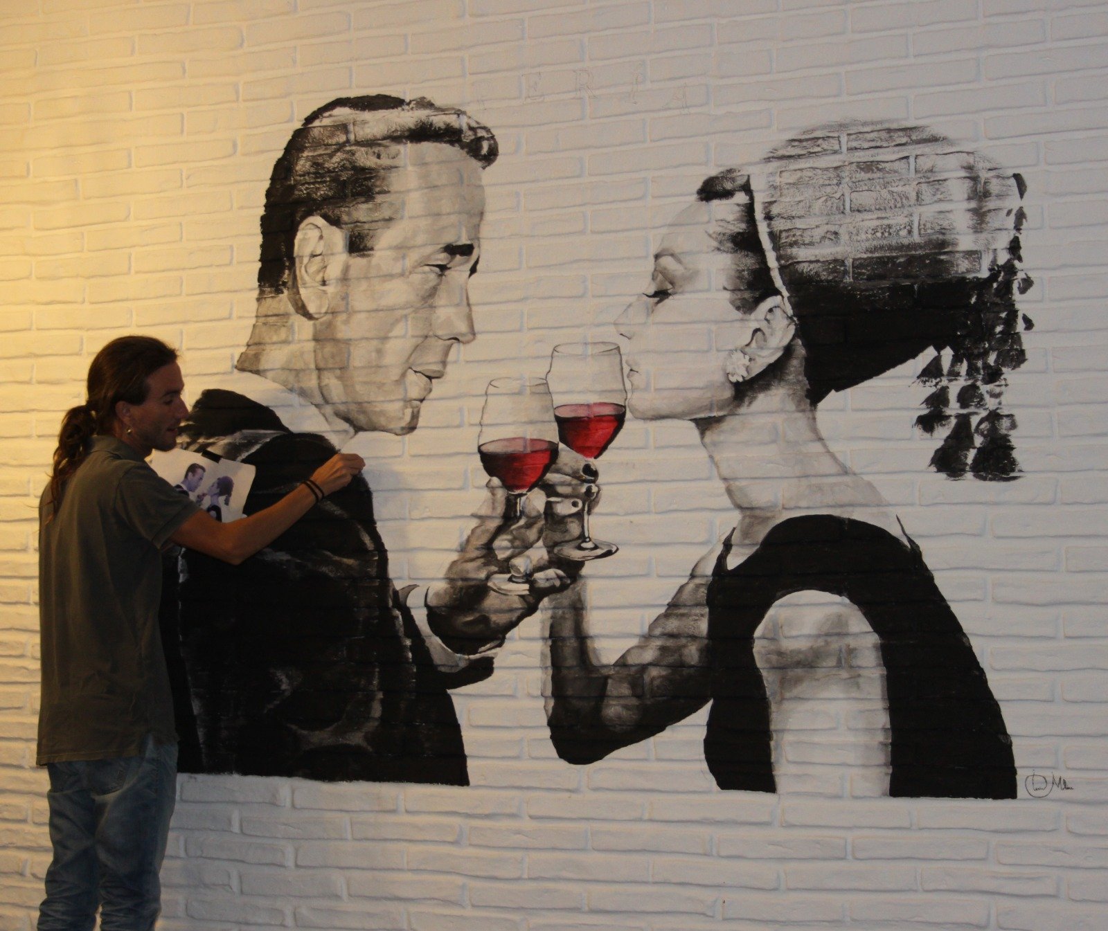 WhatsApp Image 2025-10-22 at 15.17.21