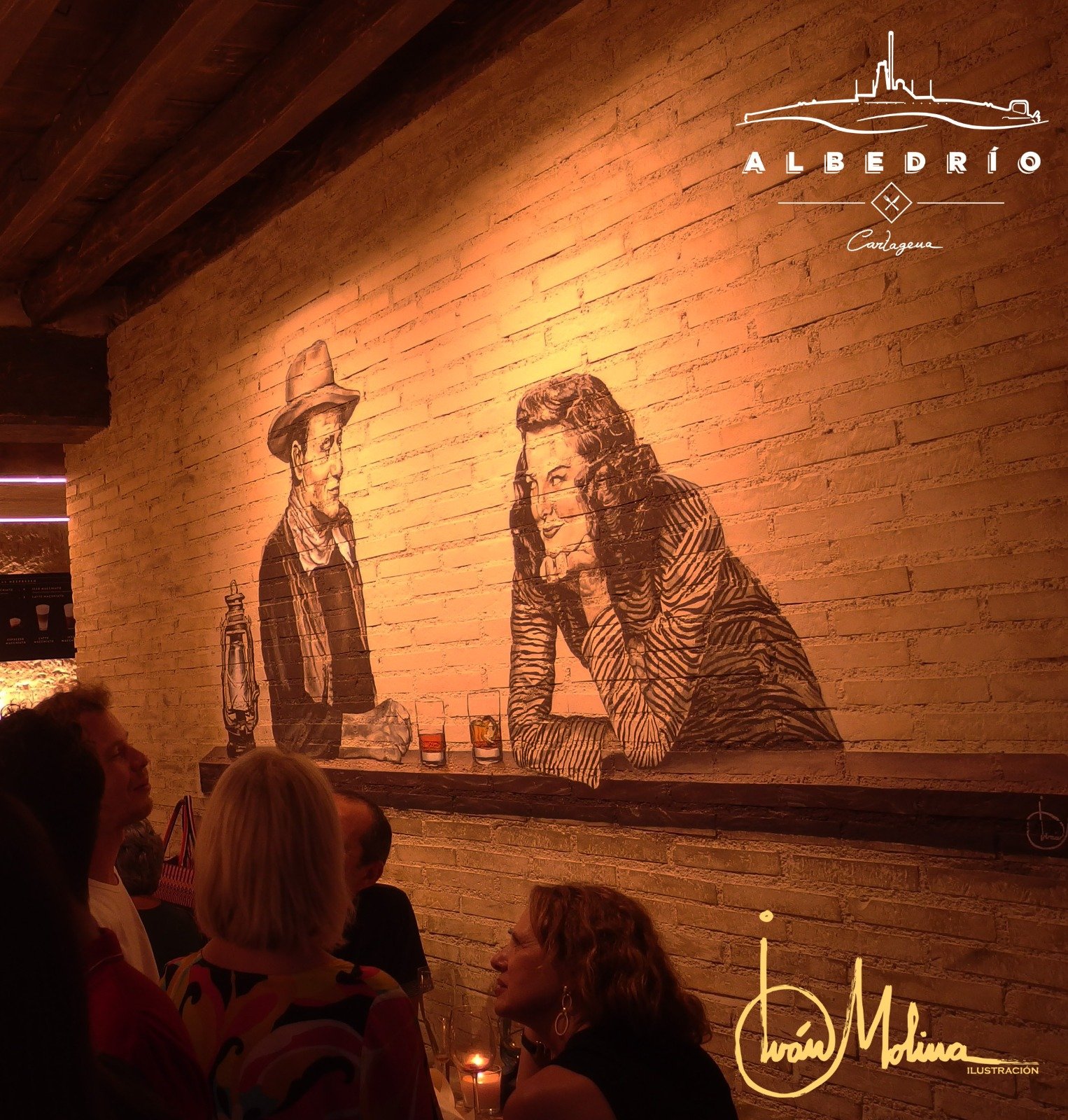 WhatsApp Image 2025-10-22 at 15.18.00