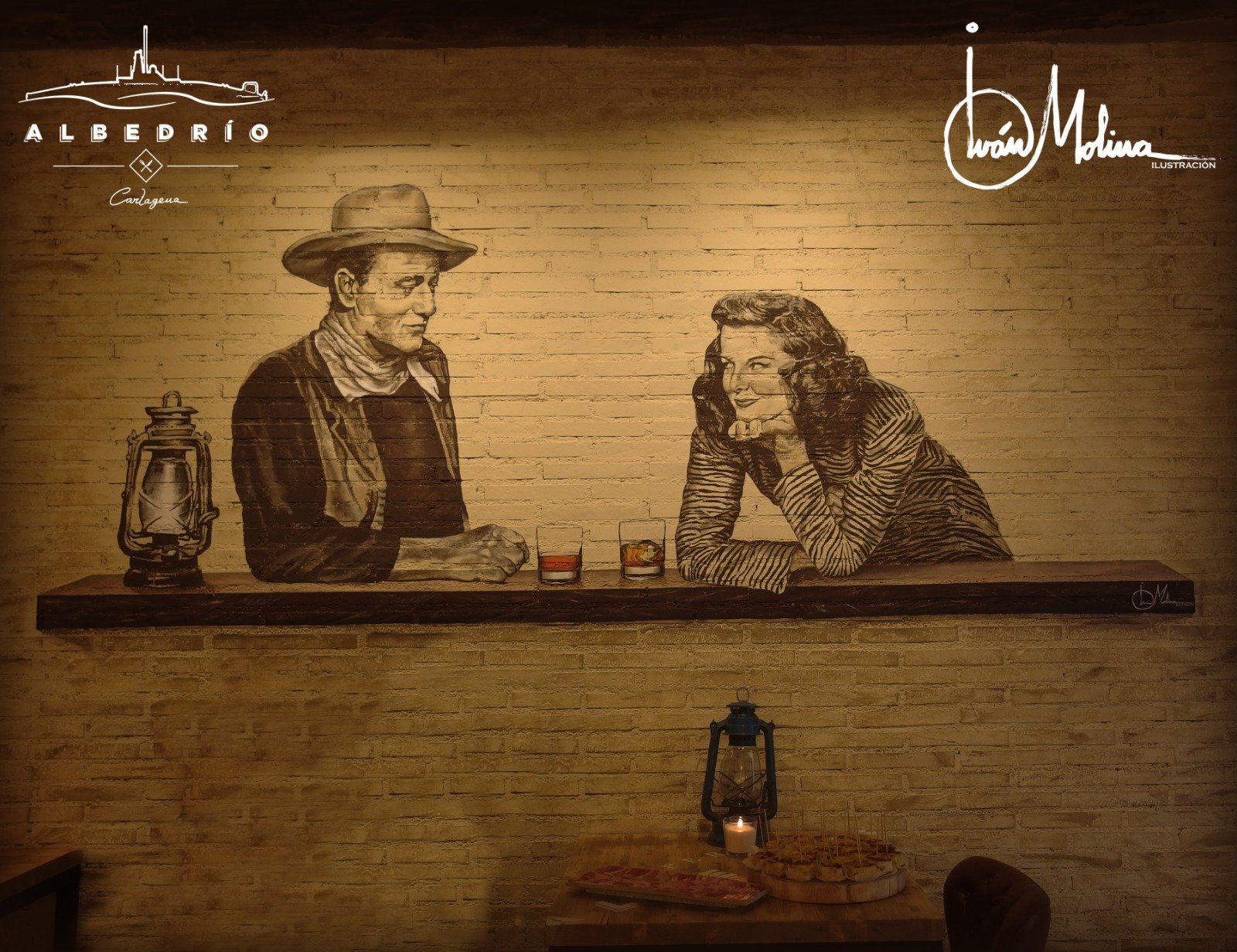 WhatsApp Image 2025-10-22 at 15.18.00(1)