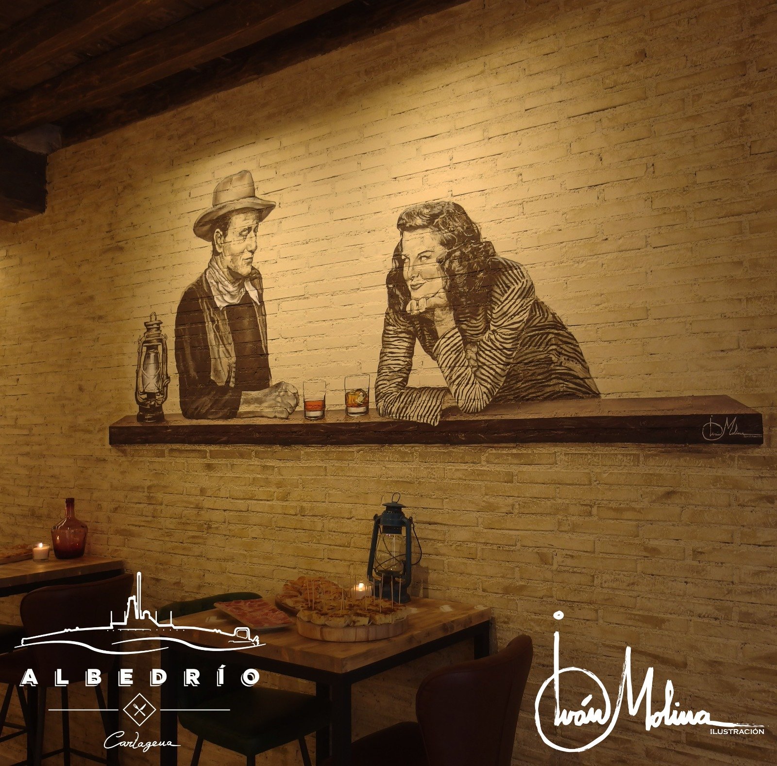 WhatsApp Image 2025-10-22 at 15.18.00(2)