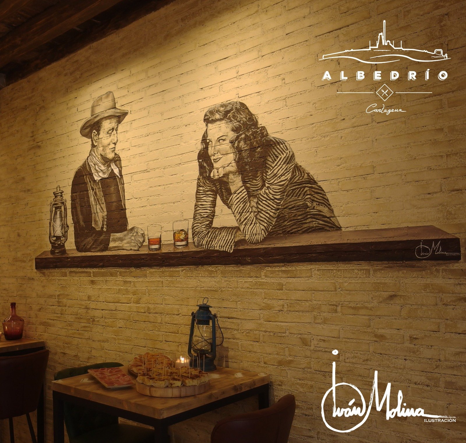 WhatsApp Image 2025-10-22 at 15.18.00(3)