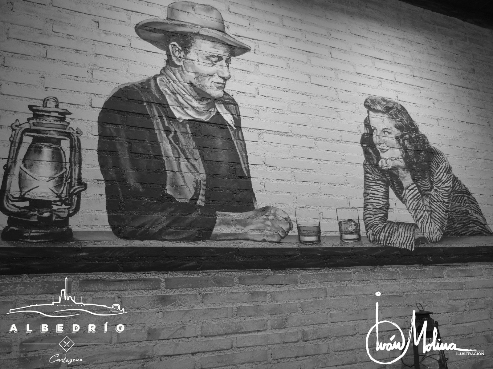 WhatsApp Image 2025-10-22 at 15.18.01