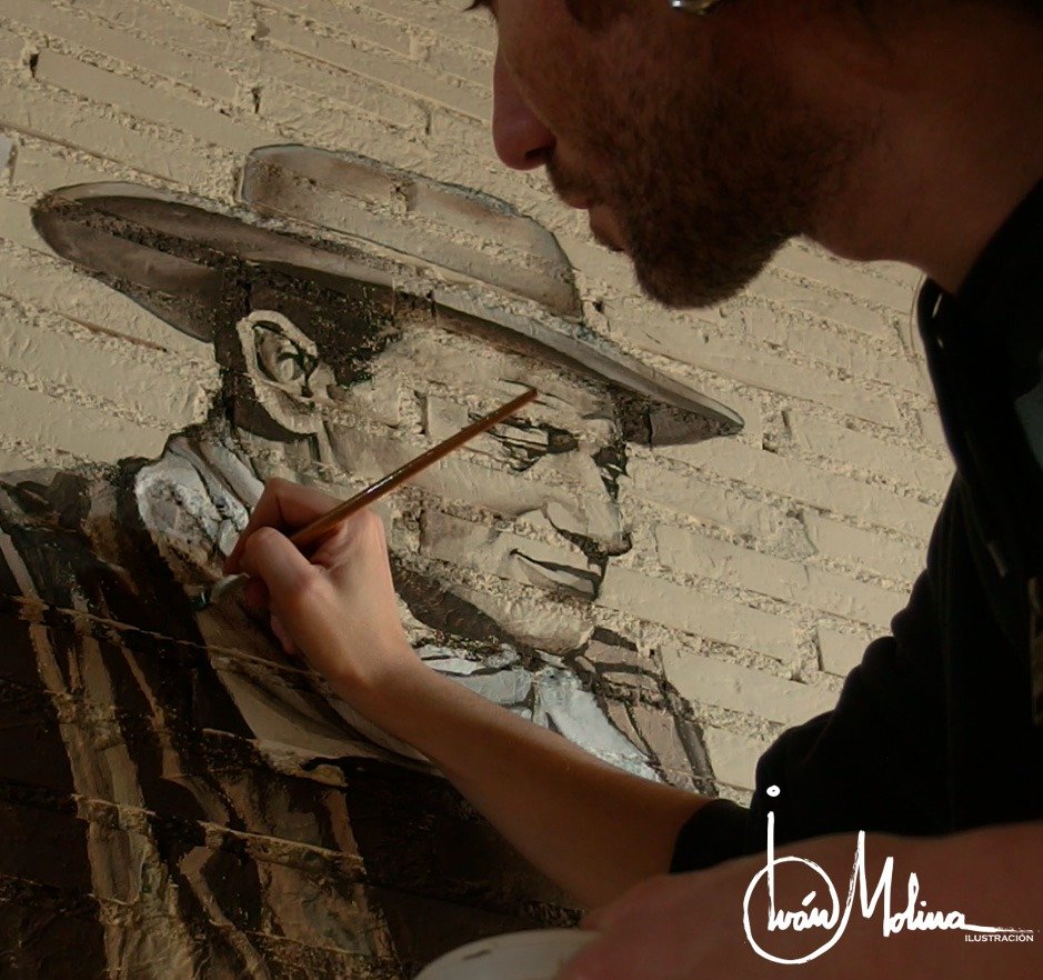 WhatsApp Image 2025-10-22 at 15.18.01(1)