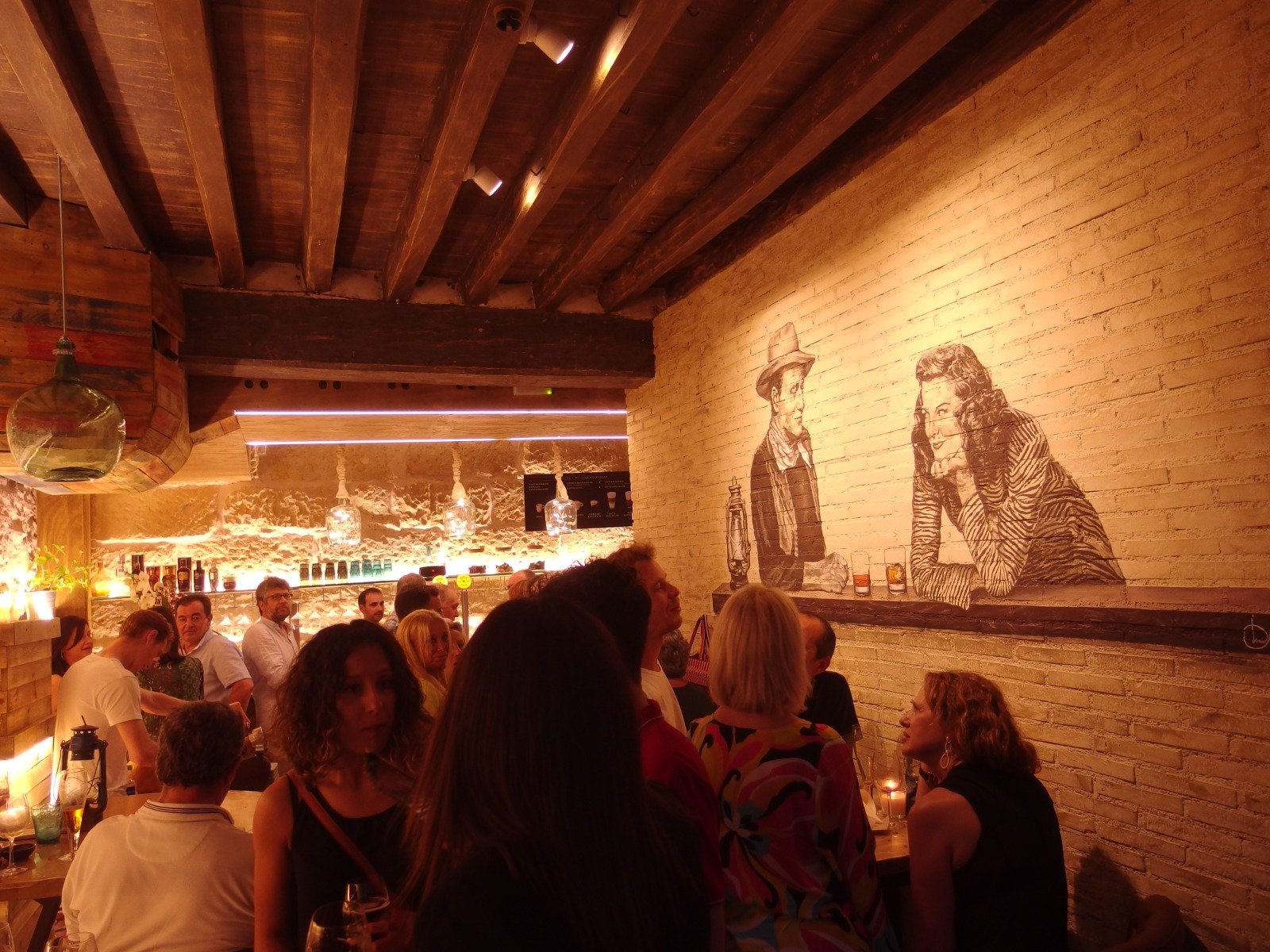 WhatsApp Image 2025-10-22 at 15.18.23