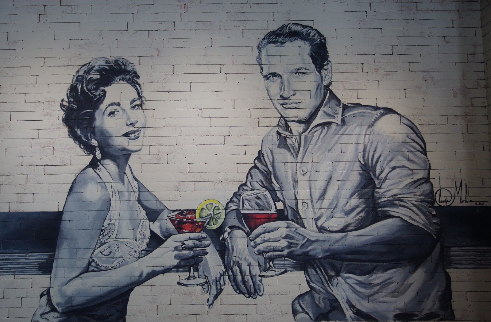 WhatsApp Image 2025-10-22 at 15.20.00 (1)