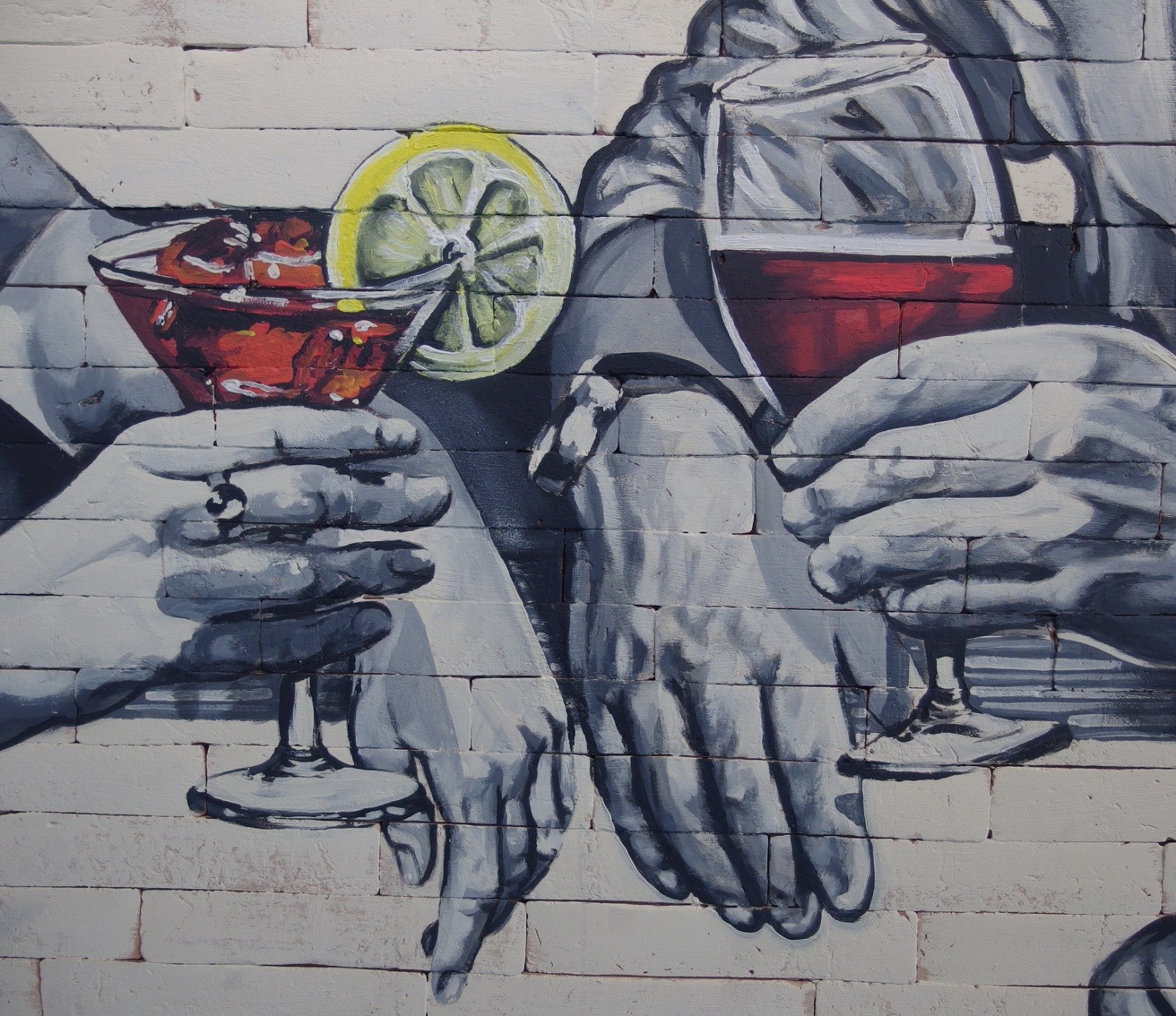 WhatsApp Image 2025-10-22 at 15.20.00(1) (1)