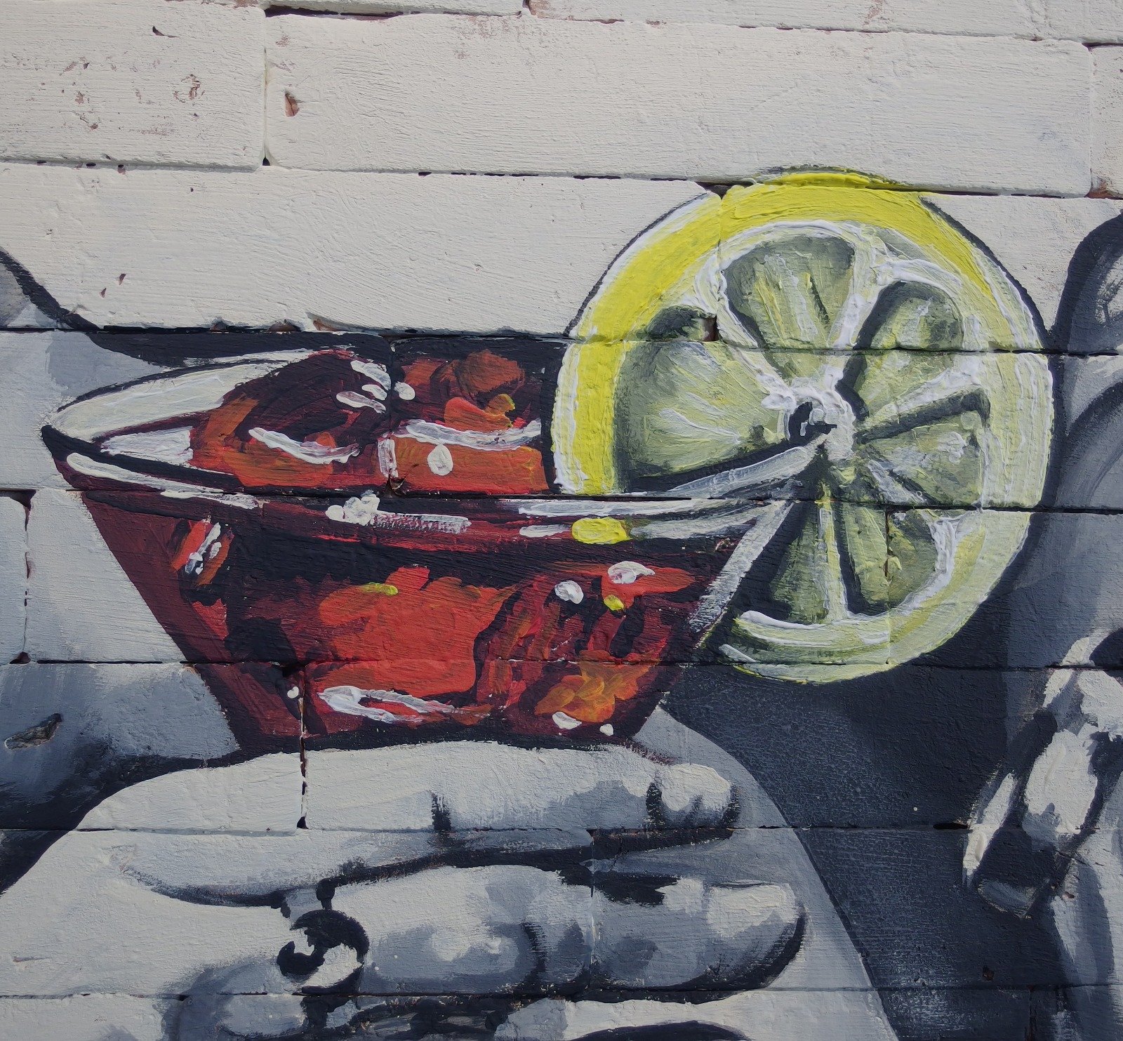 WhatsApp Image 2025-10-22 at 15.20.00(2) (2)