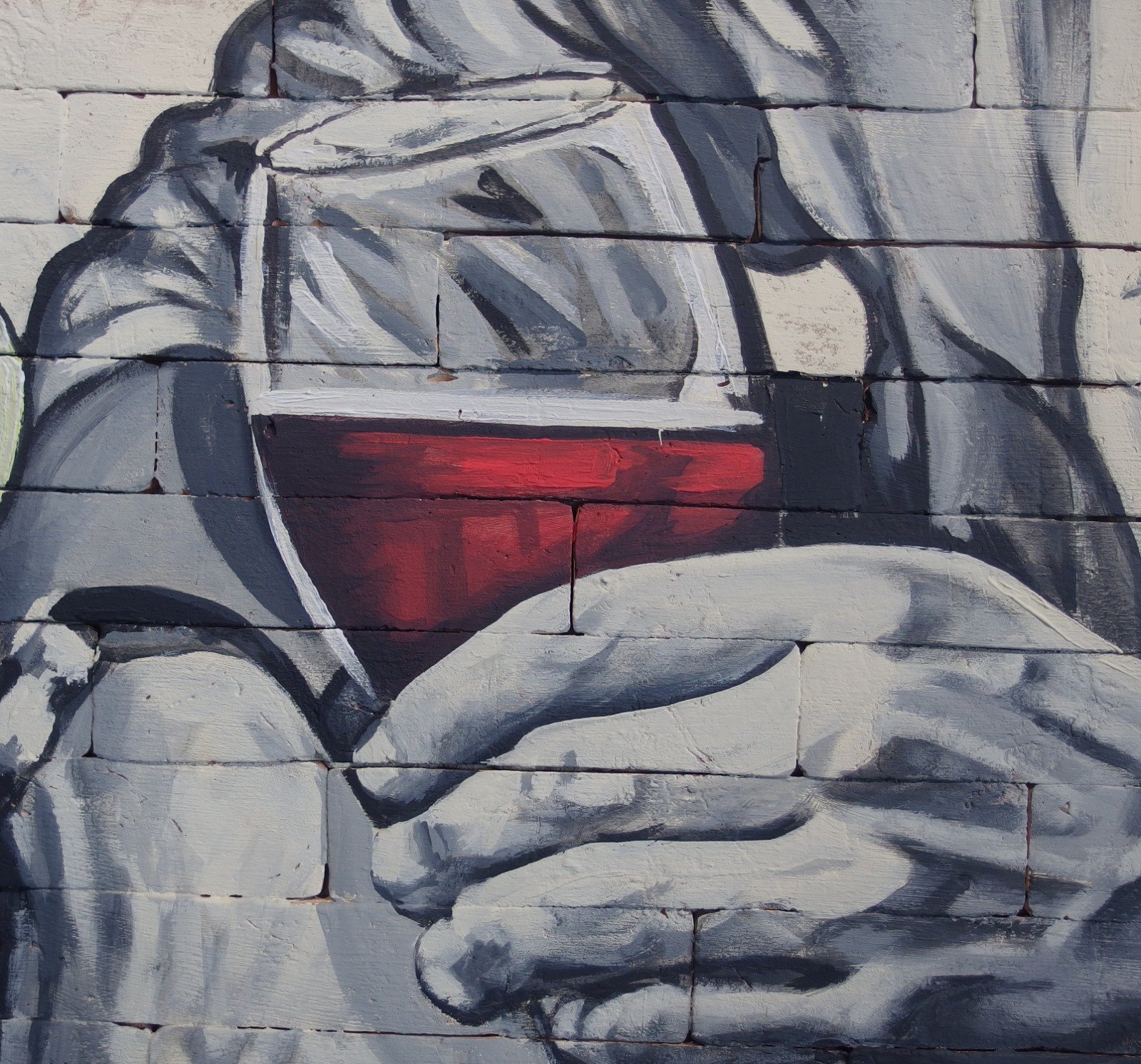 WhatsApp Image 2025-10-22 at 15.20.00(3) (1)