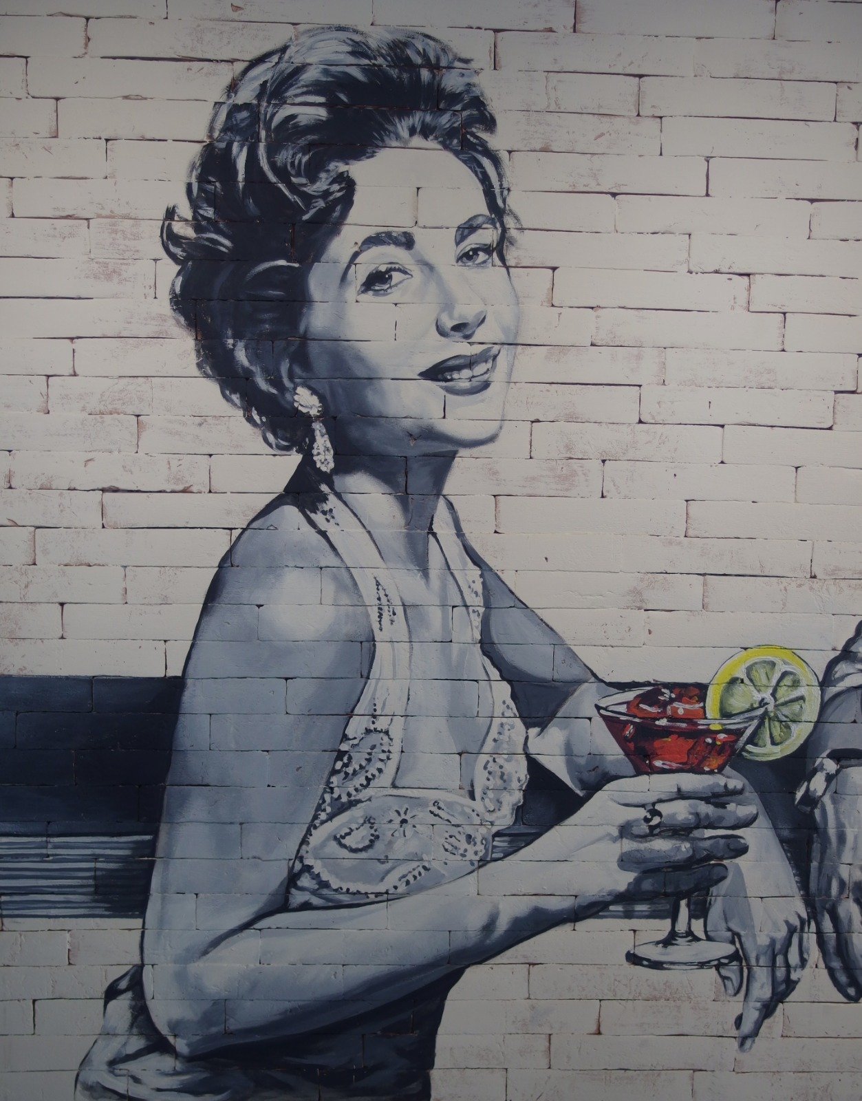 WhatsApp Image 2025-10-22 at 15.20.00(5) (1)