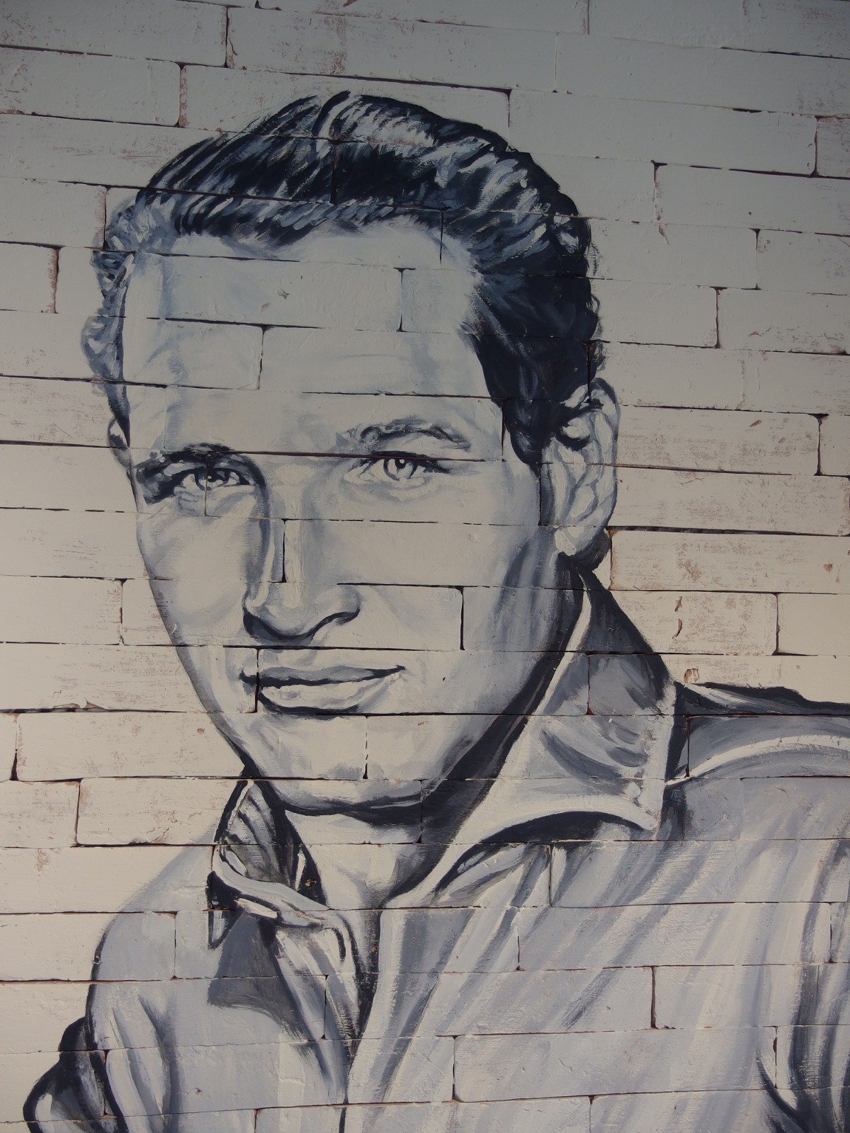 WhatsApp Image 2025-10-22 at 15.20.01 (1)