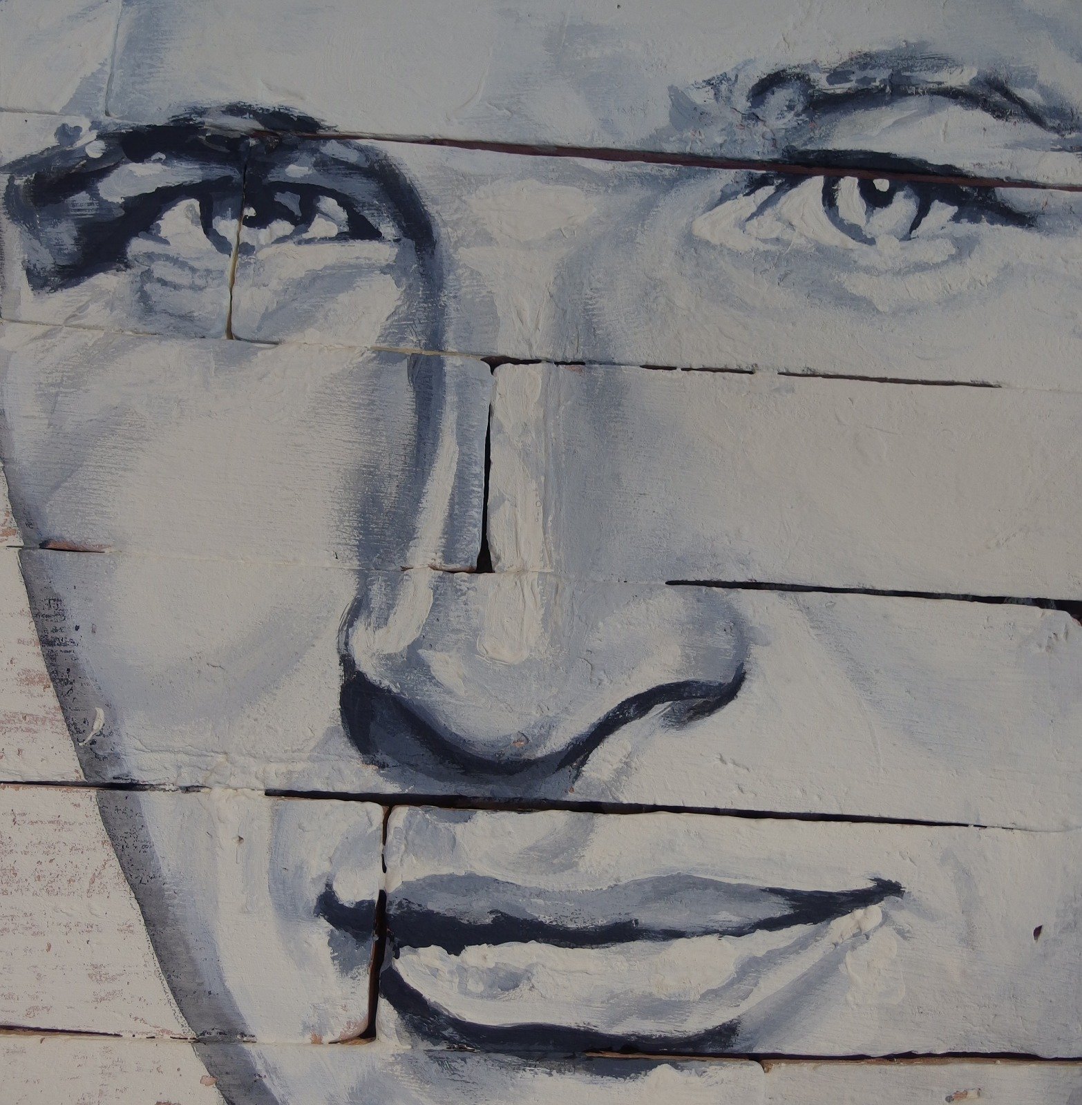 WhatsApp Image 2025-10-22 at 15.20.01(1) (1)