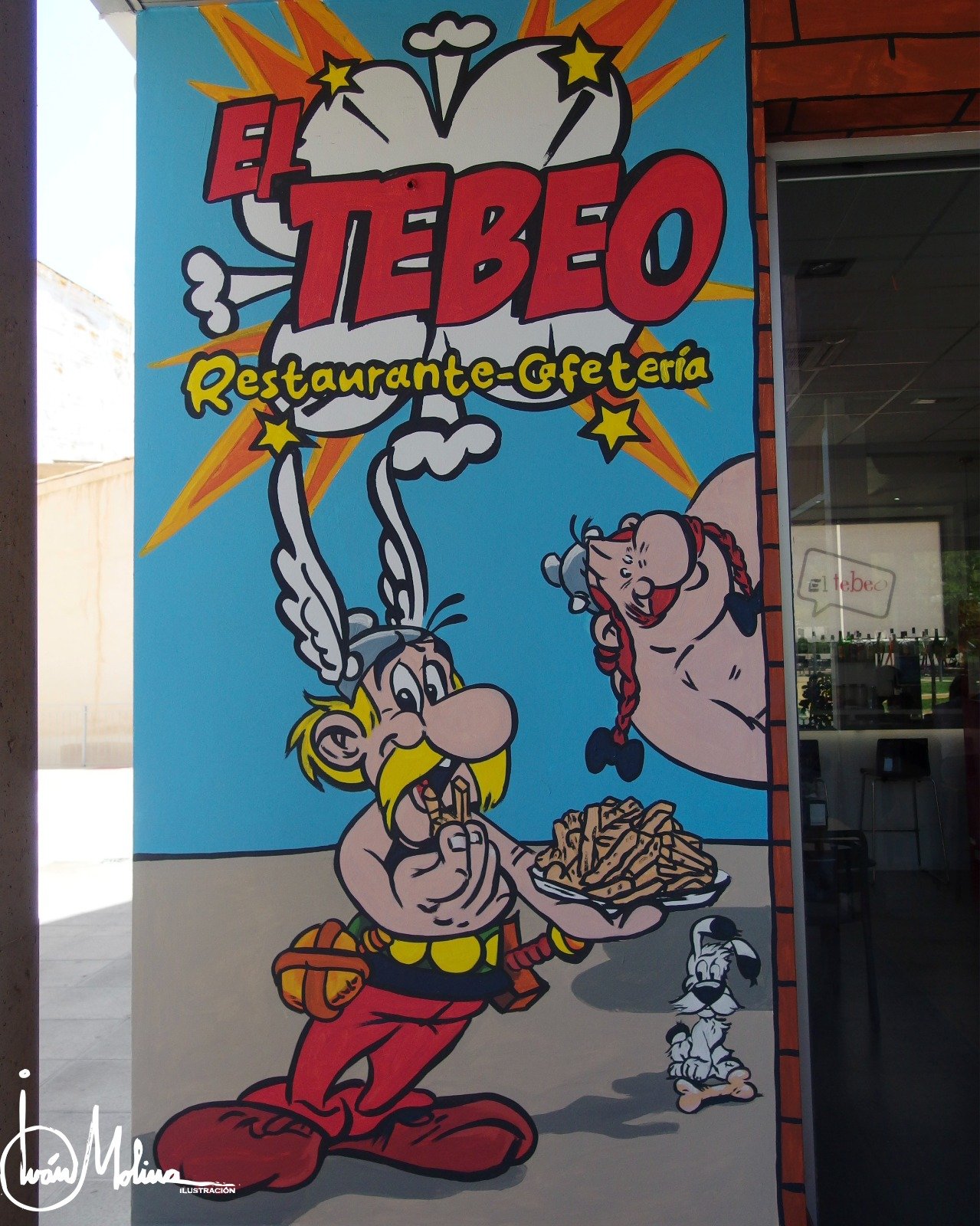 WhatsApp Image 2025-10-22 at 15.21.30