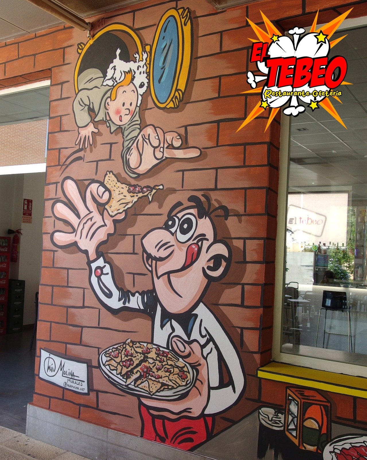 WhatsApp Image 2025-10-22 at 15.21.30(2)