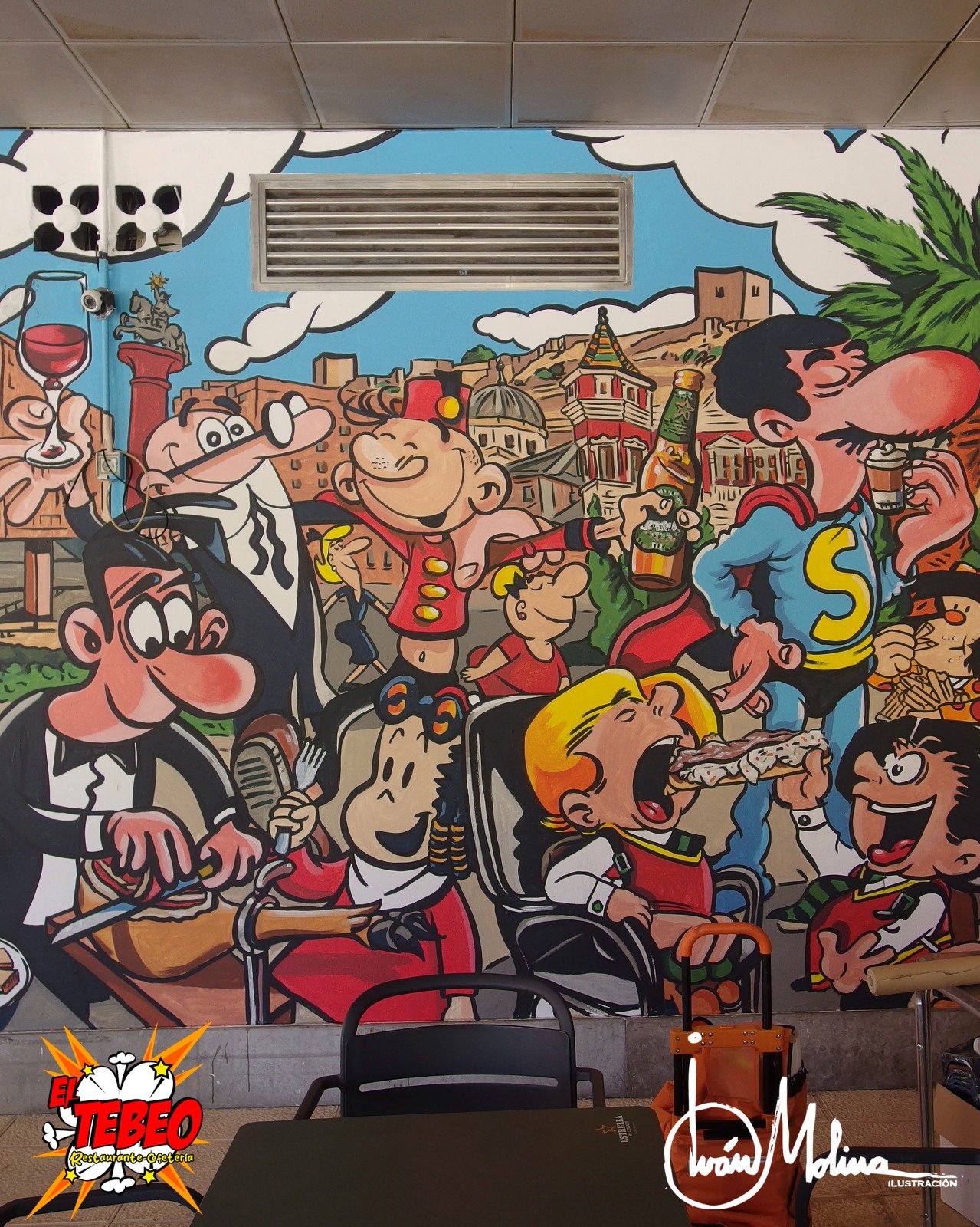 WhatsApp Image 2025-10-22 at 15.21.30(3)