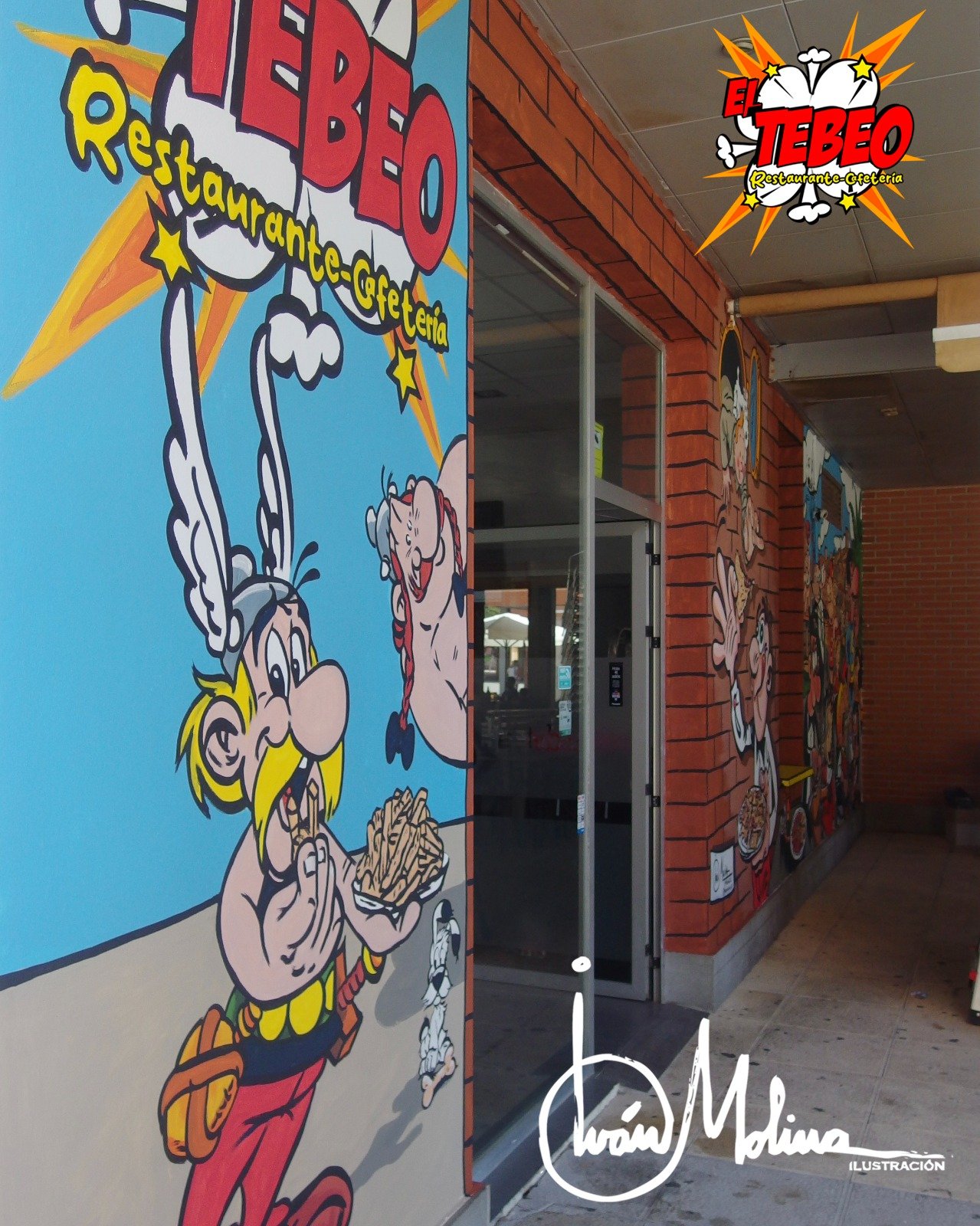 WhatsApp Image 2025-10-22 at 15.21.32(1)