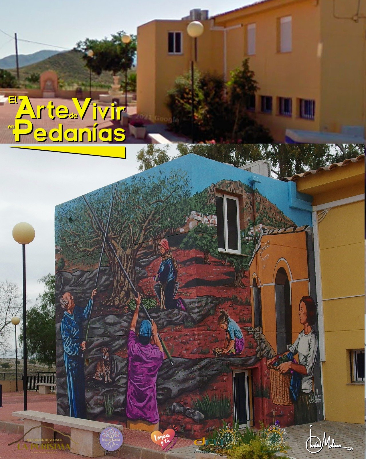 WhatsApp Image 2025-10-23 at 10.24.43