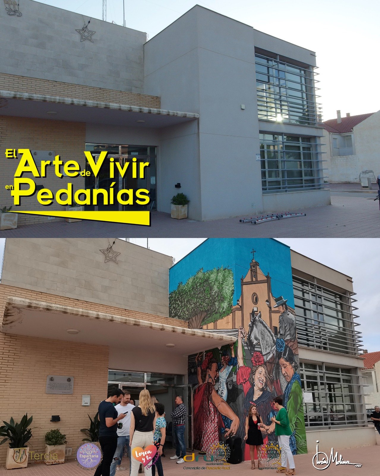 WhatsApp Image 2025-10-23 at 10.24.44