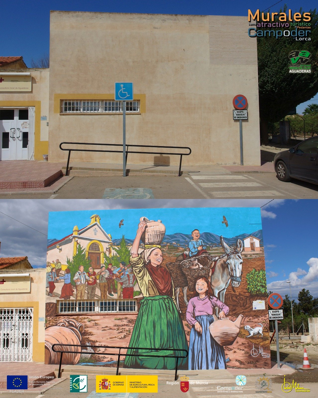 WhatsApp Image 2025-10-23 at 10.24.46