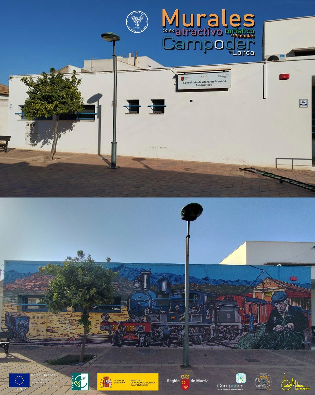 WhatsApp Image 2025-10-23 at 10.24.47