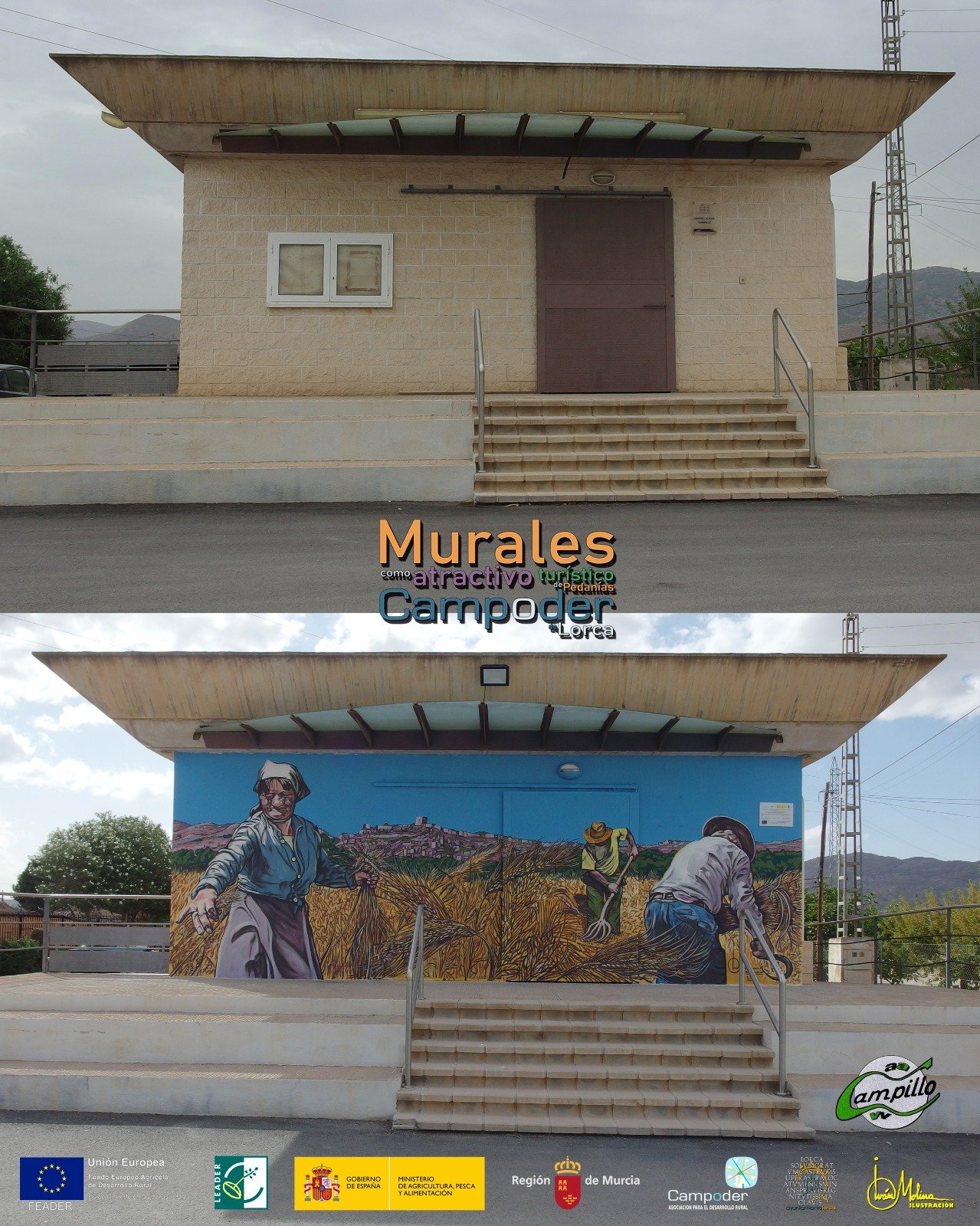 WhatsApp Image 2025-10-23 at 10.24.48 (1)