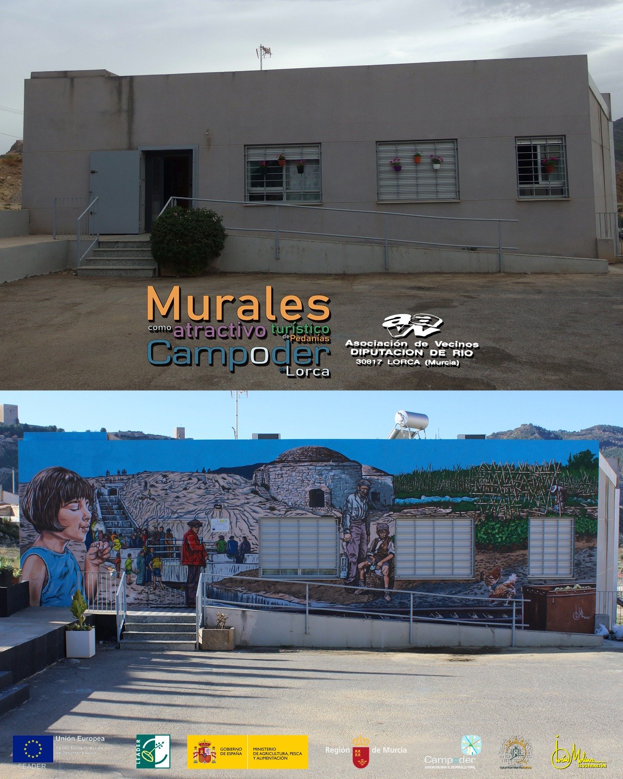 WhatsApp Image 2025-10-23 at 10.24.48