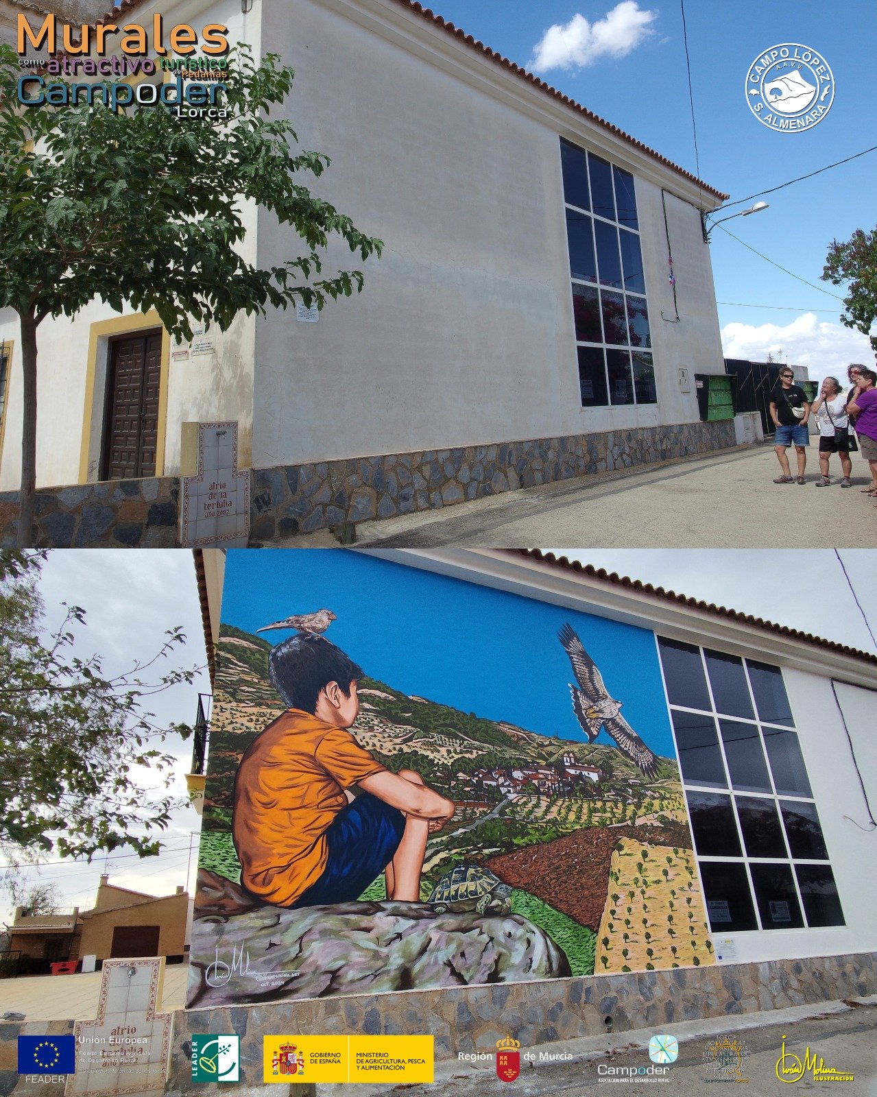 WhatsApp Image 2025-10-23 at 10.24.50