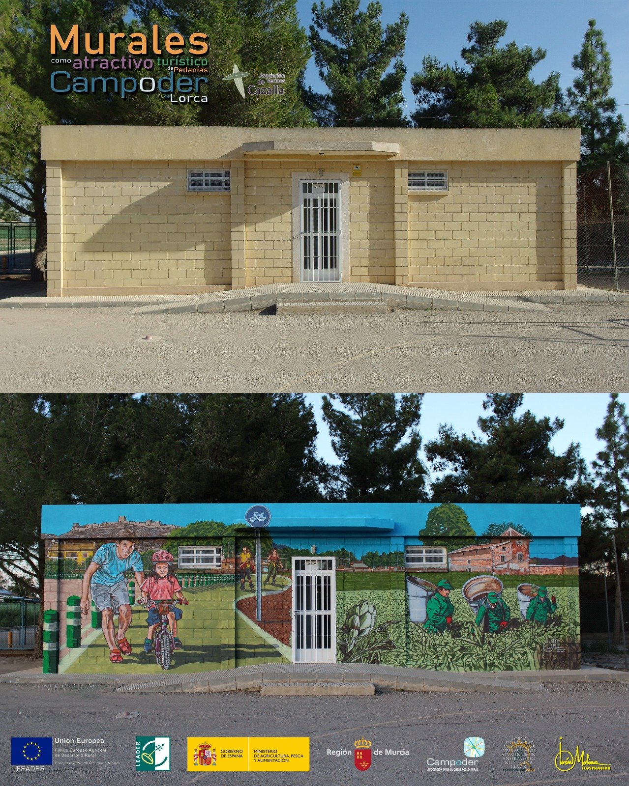 WhatsApp Image 2025-10-23 at 10.24.51