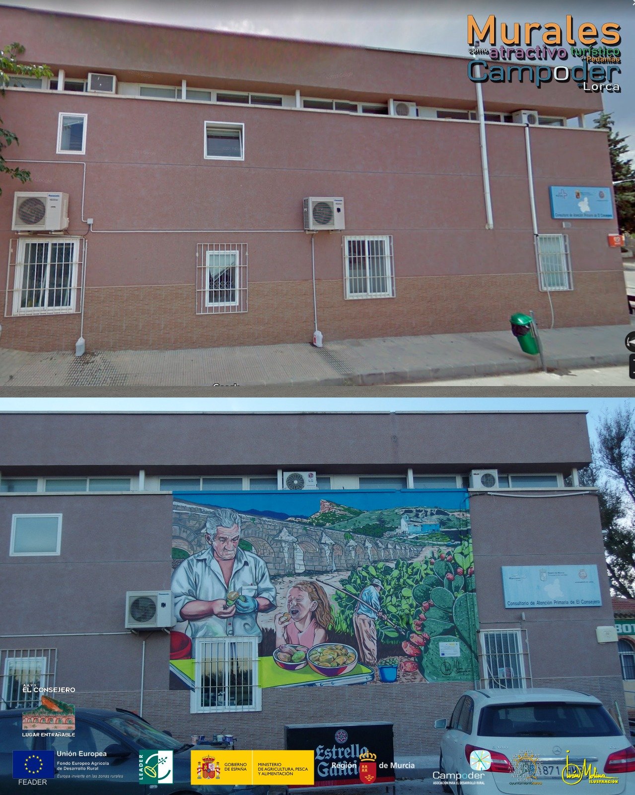 WhatsApp Image 2025-10-23 at 10.24.52