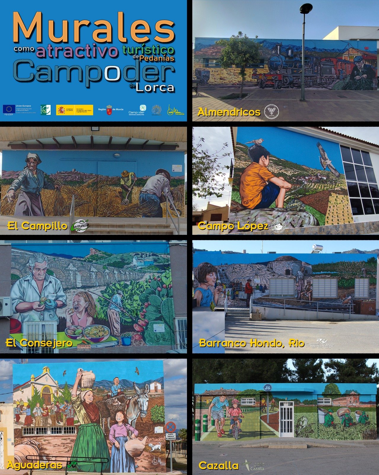 WhatsApp Image 2025-10-23 at 10.24.53