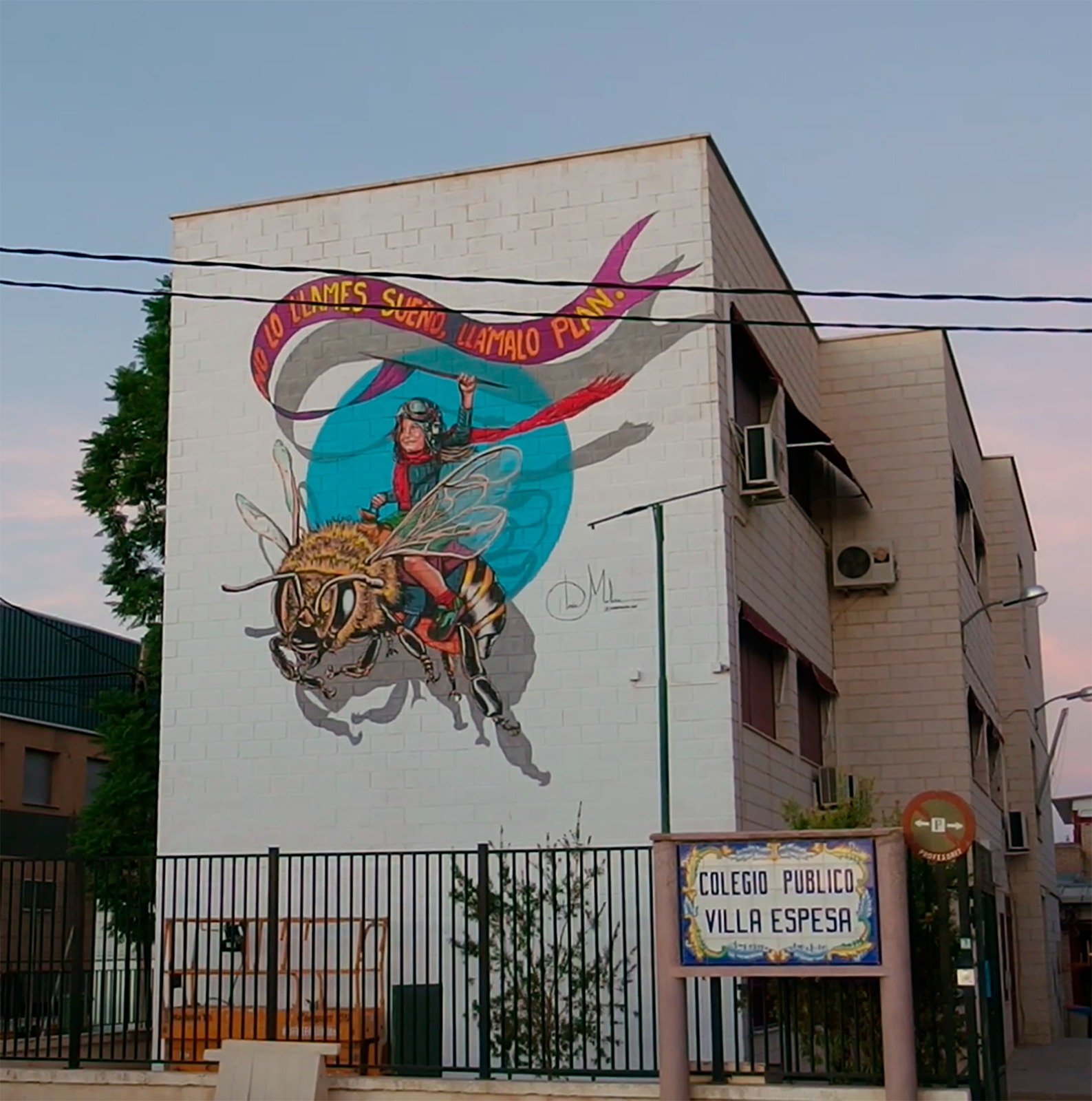 WhatsApp Image 2025-10-23 at 10.25.02