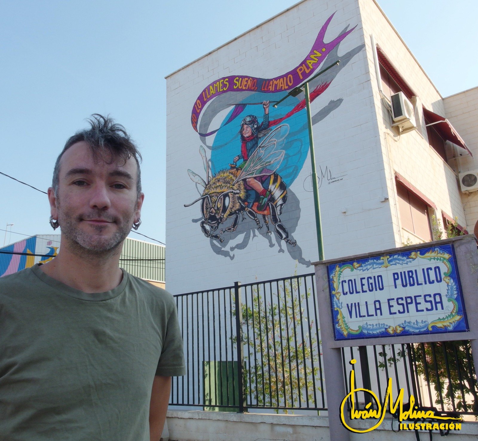 WhatsApp Image 2025-10-23 at 10.25.03