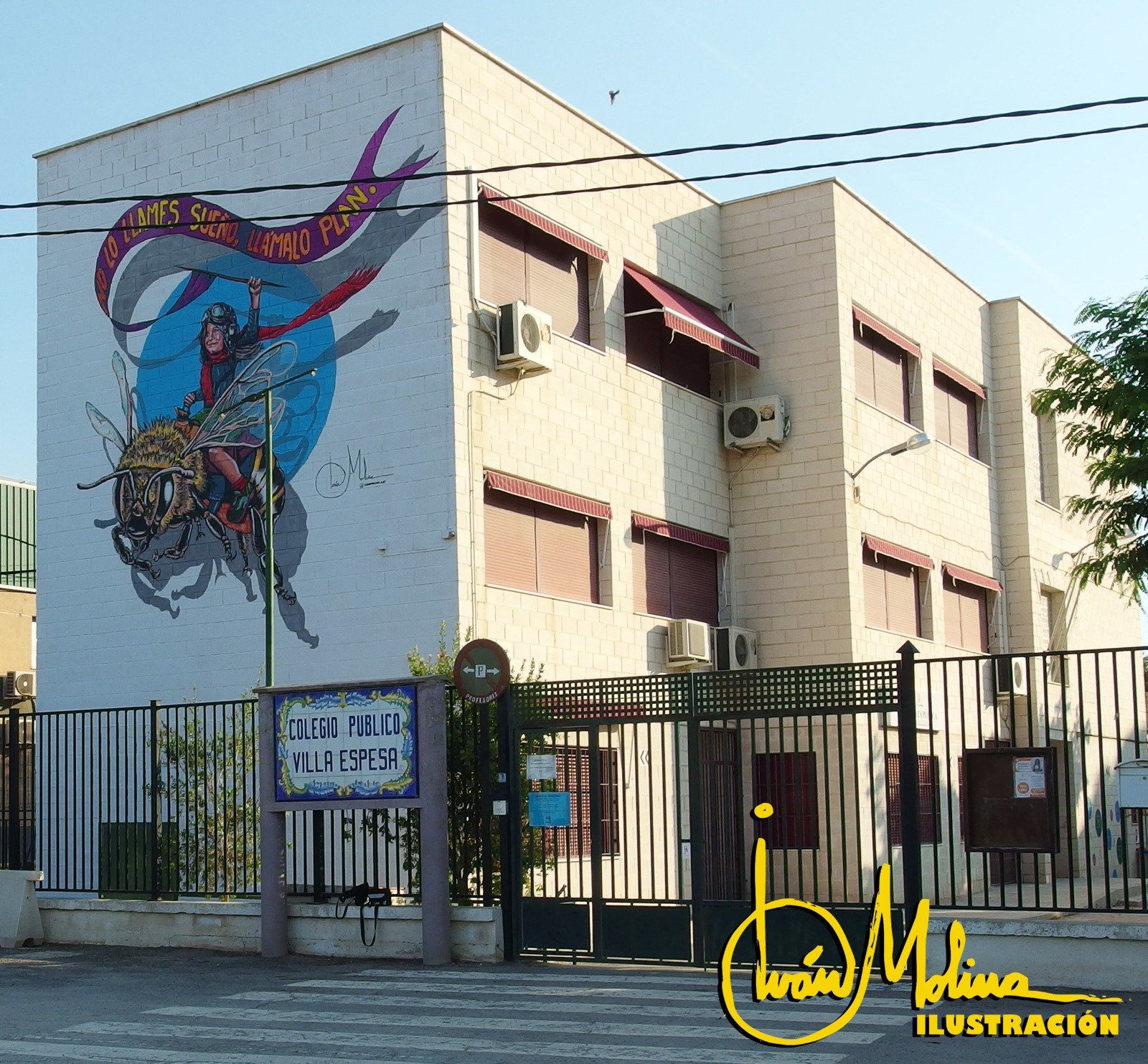 WhatsApp Image 2025-10-23 at 10.25.04