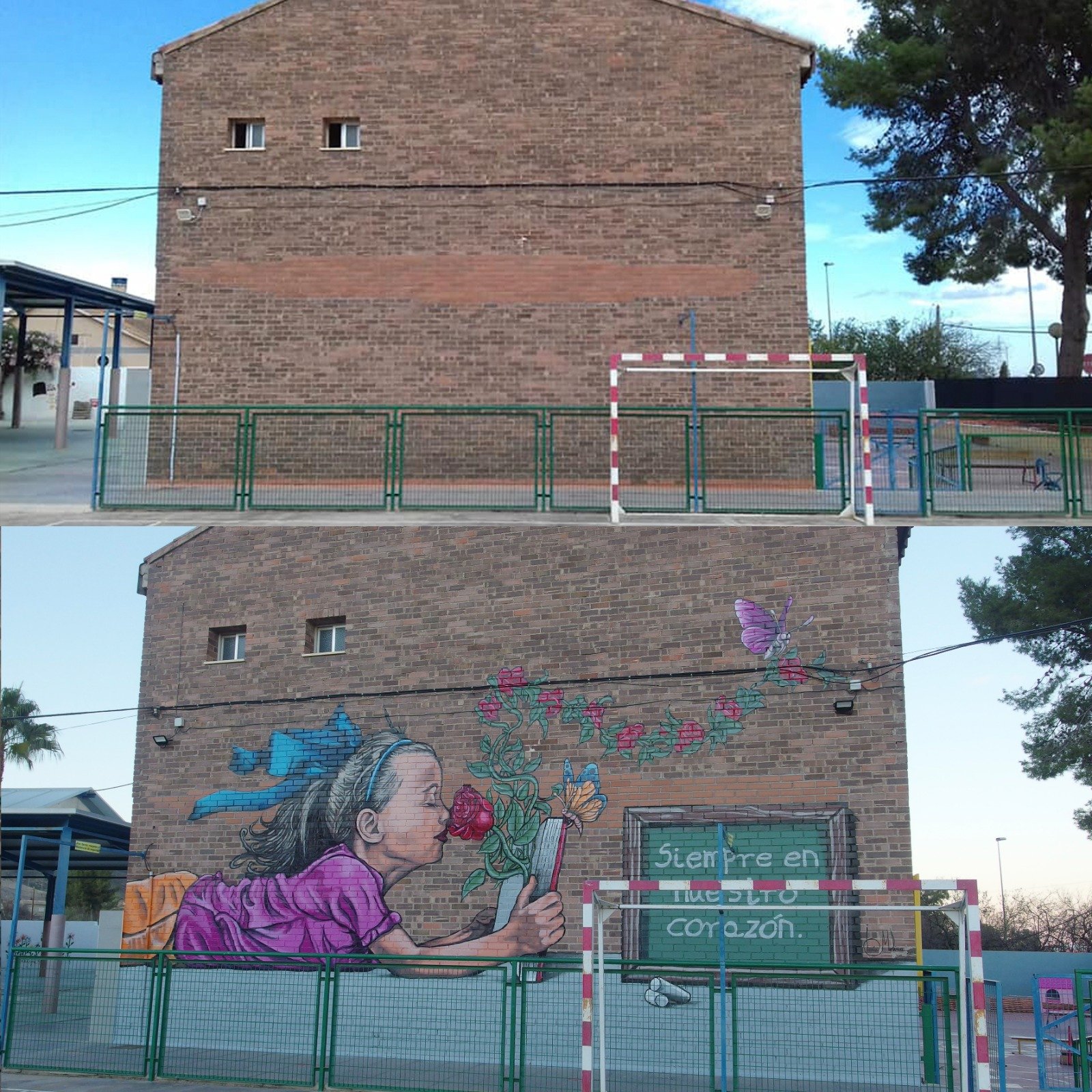 WhatsApp Image 2025-10-23 at 10.25.07