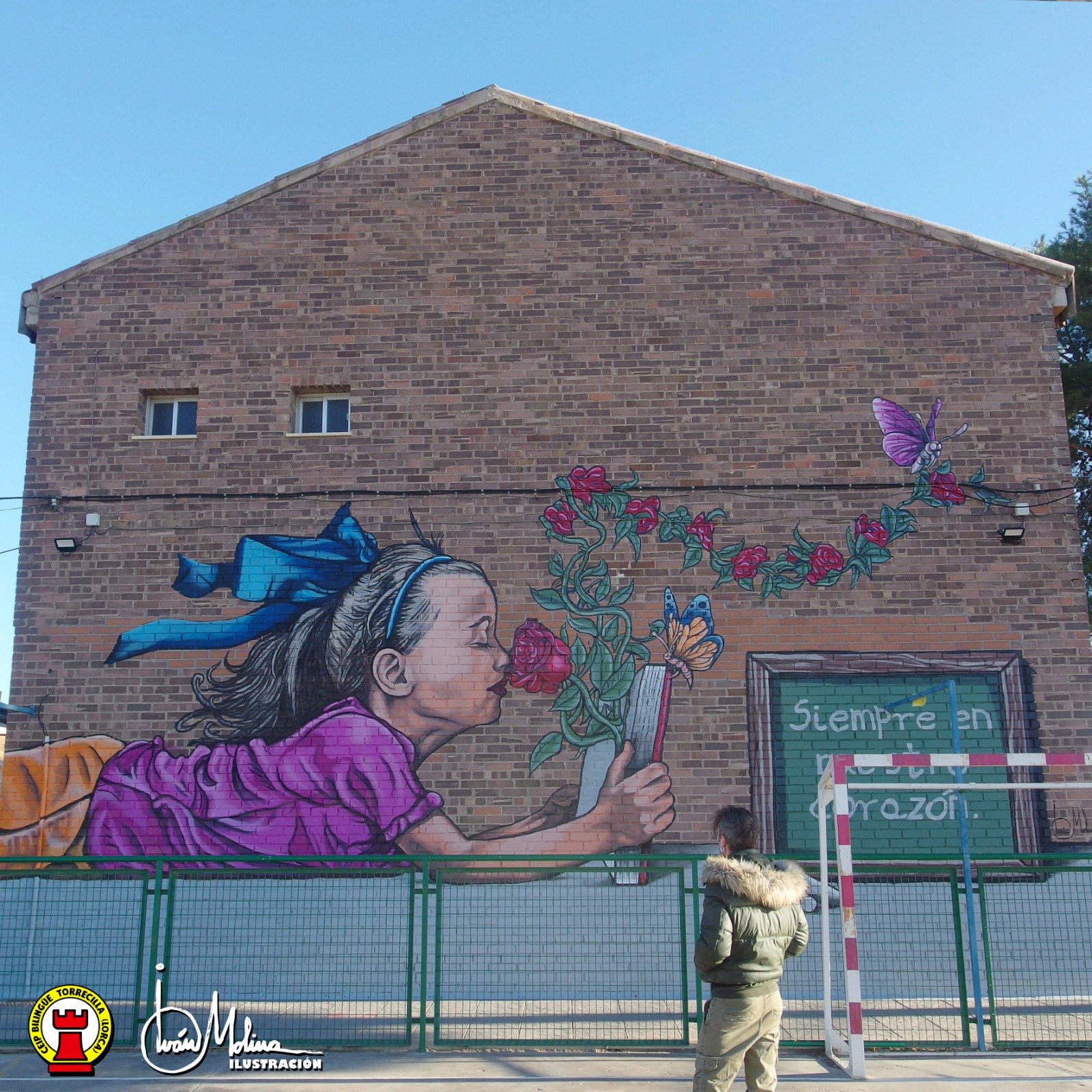 WhatsApp Image 2025-10-23 at 10.25.09 (1)