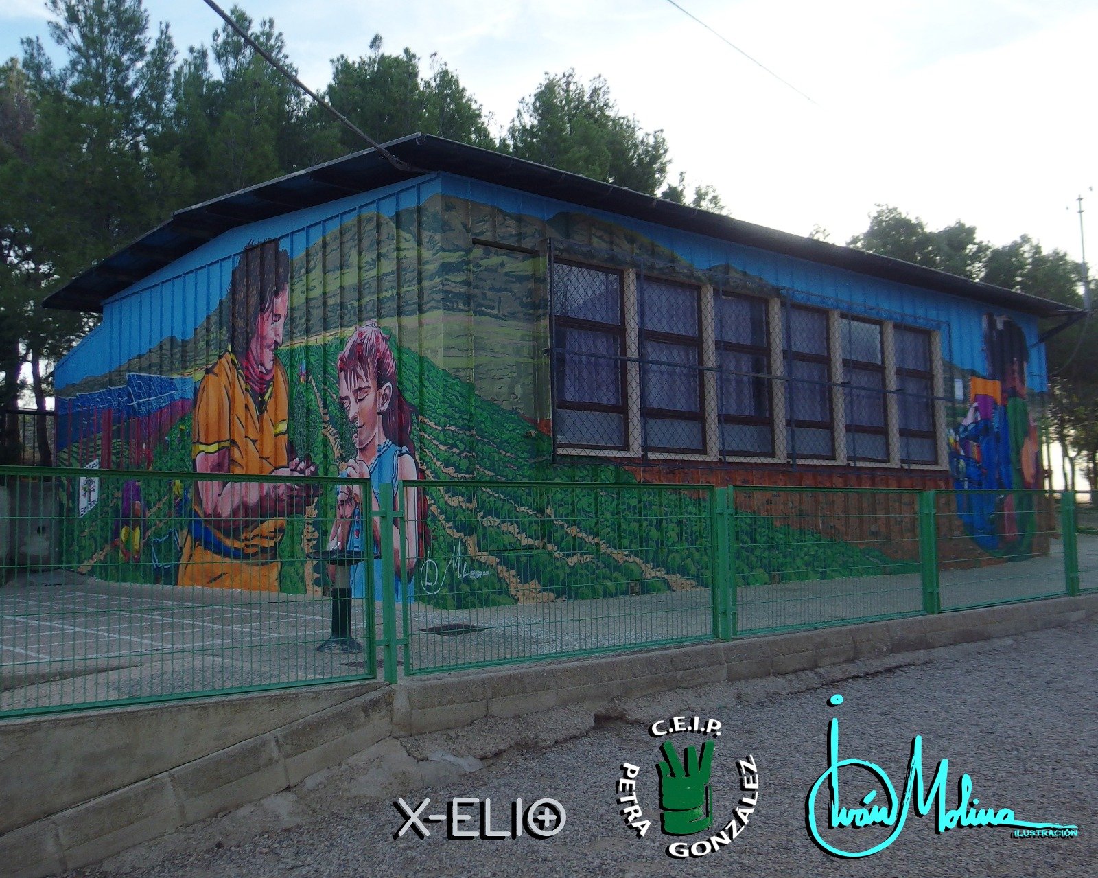 WhatsApp Image 2025-10-23 at 10.25.15 (1)