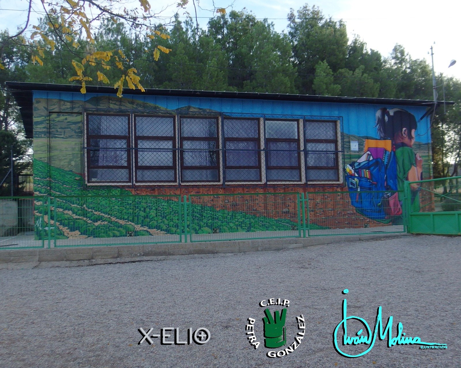 WhatsApp Image 2025-10-23 at 10.25.15