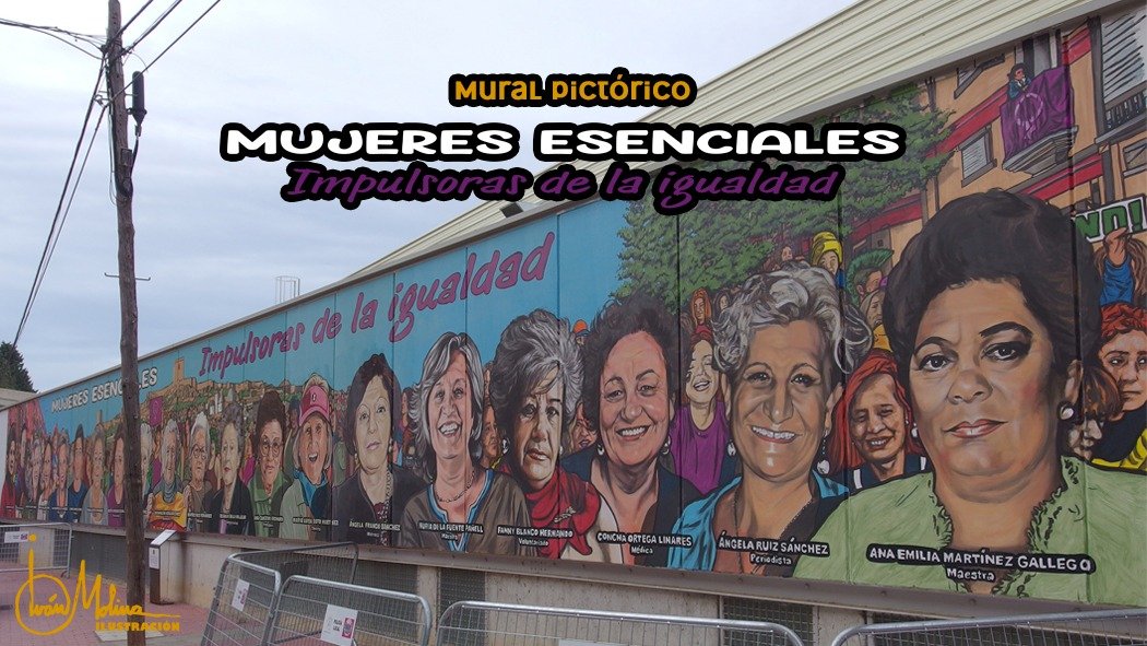 WhatsApp Image 2025-10-23 at 10.26.04