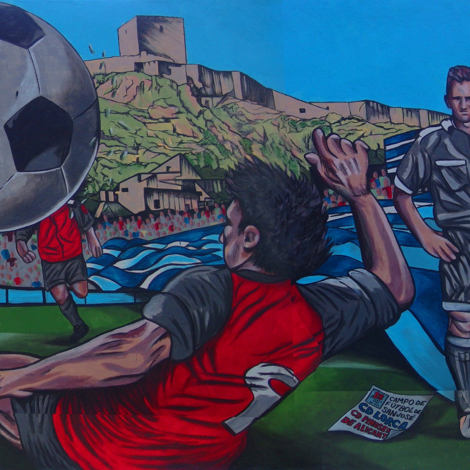 WhatsApp Image 2025-10-23 at 10.26.06 (1)